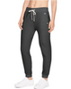 Champion Women's Heritage French Terry 7/8 Jogger M9497