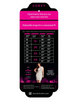 Maidenform Firm Foundations Curvy WYOB Bodybriefer DM1025