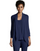 Maidenform 3/4 Sleeve Cardigan MFS8400