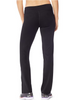 Hanes Sport™ Women's Performance Pants O9041