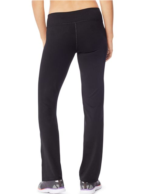 Hanes Sport™ Women's Performance Pants O9041