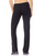 Hanes Sport™ Women's Performance Pants O9041