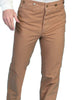 Scully Rangewear Men's 100% Cotton Big Man's Durable Canvas Pants RW040XX