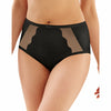 Bali® Sheer Sleek Desire Brief 6571