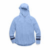 Champion Women Gym Issue Pullover Hoodie W3825
