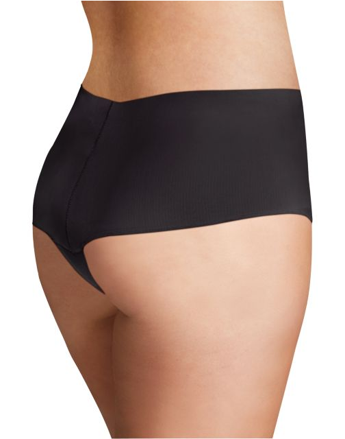 Maidenform Tame Your Tummy Thong DM0053