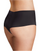 Maidenform Tame Your Tummy Thong DM0053