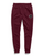 Champion Men's Powerblend® Fleece Joggers, C Logo White Chainstitch GF22H Y07972
