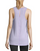 Champion Women's Phys. Ed. Tank W4898