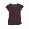 Champion Women's Gym Issue™ Tee W9284