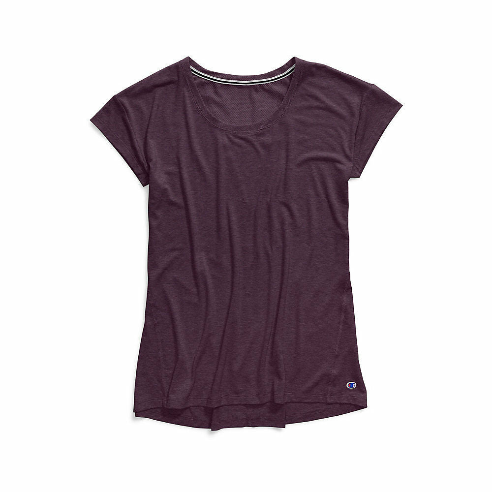 Champion Women's Gym Issue™ Tee W9284