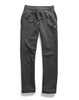 Champion Women's Fleece Open Bottom Pants M1064