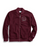 Men's Heritage Sherpa Jacket, Felt Block C Logo