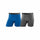 Champion Men’s Tech Performance Boxer Briefs 2-pack TPRBBK