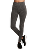 Maidenform Baselayer Thermal Legging MFBLLG