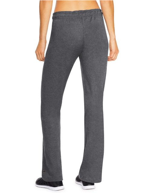 Champion Authentic Women's Jersey Pants M7421