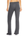 Champion Authentic Women's Jersey Pants M7421