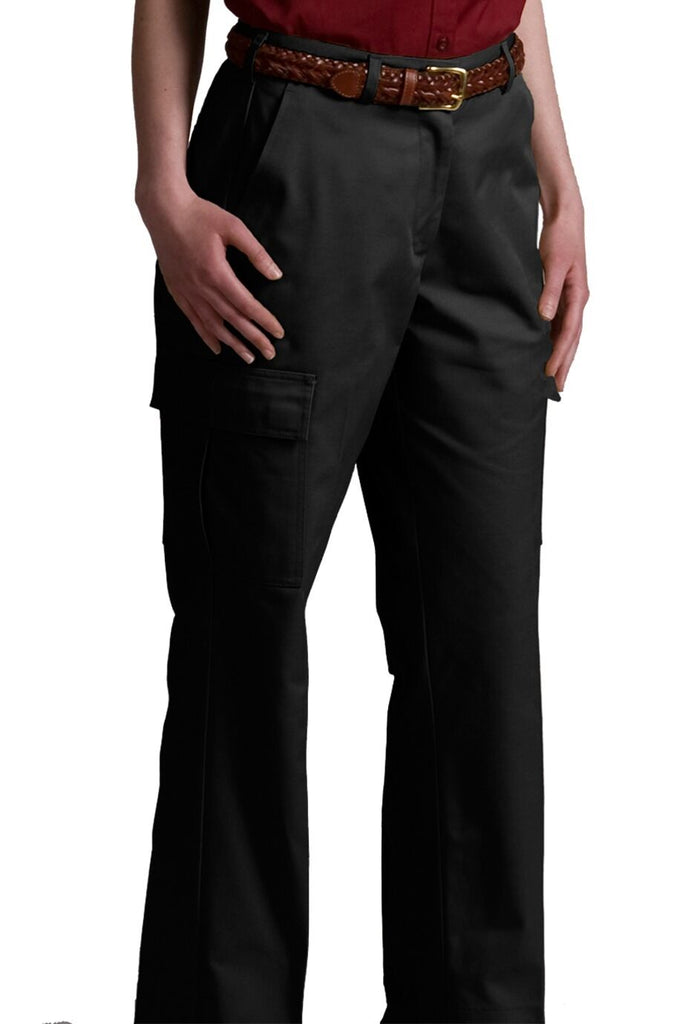 Women's Utility Cargo Pant 8568