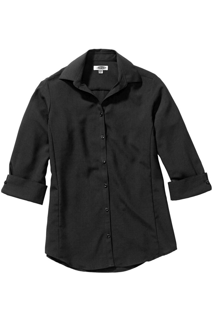 Batiste 3/4 Sleeve Blouse 5292