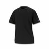 Champion Youth Jersey Tee T435