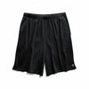 Champion Men’s Core Training Shorts 80296 407Z98