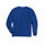 Champion Men Classic Jersey L/S Tee T2978