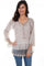 Scully Women's Lightweight Blouse HC552