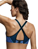 Maidenform Sport Ultimate Shaping Underwire Bra DM7989