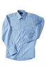 Navigator Long Sleeve Shirt 1262