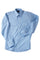 Navigator Long Sleeve Shirt 1262
