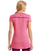Hanes Sport™ Women's Performance Fashion Tunic O9346