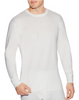 Duofold by Champion Thermals Men's Long-Sleeve Base-Layer Shirt KMW1