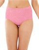 Bali Comfort Revolution MF Brief P3 AK88