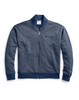 Champion Men's Heritage Heather YC Jacket, Embroidered Logo V4501 550193