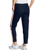 Champion Women's Plus Track Pants QM4353