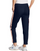 Champion Women's Plus Track Pants QM4353