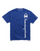 Champion Men's Logo Sleep Tee MSCR3L