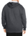 Champion Big & Tall Men's Zip Fleece Hoodie CH105