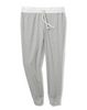 Hanes Women's French Terry Jogger Dorm Pant HAC80171