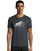Hanes Men's Bison Roam Graphic Tee GT49 Y06367