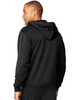 Hanes Sport™ Men's Performance Fleece Zip Up Hoodie O6213