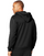 Hanes Sport™ Men's Performance Fleece Zip Up Hoodie O6213