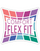 Hanes ComfortBlend ComfortFlex Fit® Pullover Bra 2-Pack H570