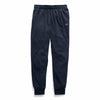 Champion Mens Jersey Jogger P7308 407Q88