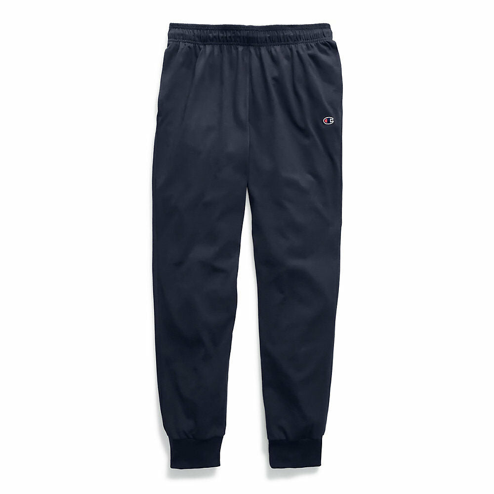 Champion Mens Jersey Jogger P7308 407Q88