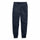 Champion Mens Jersey Jogger P7308 407Q88