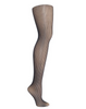 Micro Rib Tight 029