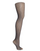 Micro Rib Tight 029