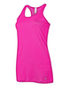 Champion Gear™ Women's Seamless Tank W0950T