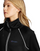 Champion Women's Half Zip Pullover W4384